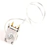 Thermostat K59-S4189 für Kühlschrank Ranco K59S4189 Temperaturregler