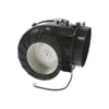 Lüftermotor 11022543