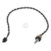 Water temperature sensor wire 201-2425-1088