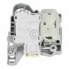 Türverriegelung Electrolux 140013457027 Rold DKS04A für Waschmaschine