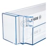 Abstellfach BOSCH 00704406 Flaschenabsteller 472x93mm für Kühlschranktüre