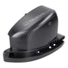 Trimmer module 201-2508-0010 Ecovacs