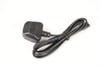 Adapter UK C8 für Fernsehen & Telefonie Classic PCA50224 Stromversorgung Netzkabel
