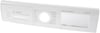 Bedienblende 11022073