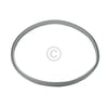 Türdichtung rund BOSCH 00649767 Original für Trockner