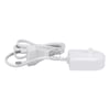Ladestation Philips 300007732531 Netzteil für Elektrozahnbürste