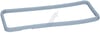 Produktfachdichtung für Beko Geschirrspüler C00914172 Produktabdichtung