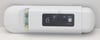 Thermostat elektrisch ET2 enhanced NEL für Kühlschrank Whirlpool Indesit C00666021 Temperaturregler