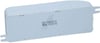 Hochspannungstransformator für Hisense/Gorenje Ofen 234535 Halogenofen