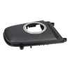 LiDAR decorative cover 201-2507-0017 Ecovacs