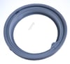 Waschmaschinen-Manschette Beko C00914343 Türdichtung