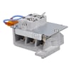 Thermorelais 338900
