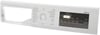 Bedienblende 11016514