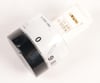 Knebel Energieregler schwarz für Ofen Electrolux AEG 5615041208 Drehregler Temperatur