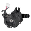 Seitenbürste für Staubsauger Electrolux 4060001387 Modul
