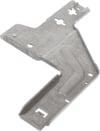 Scharnierplatte 00709691
