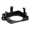 LiDAR fan fixing bracket 201-2508-0023 Ecovacs