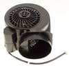 Lüftermotor LueftermotorLuftleistung 700 11041375