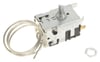 Liebherr Kühlschrank Thermostat 615181400 Danfoss 077B3610 Kühlschrankregelung 077B3610 Kühlschrankregelung