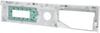 Bedienblende 11005776