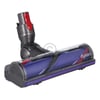 ElektroBodenbürste dyson 967483-01 für Stielstaubsauger mit QuickRelease