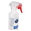 Abtaumittel Entfrosterspray Candy 35602112 CARE+PROTECT CSL7001/1
