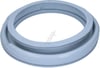 Türdichtung für Waschmaschine Com DC61-20219E EPDM-Gummi
