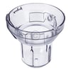 Becher BOSCH 12009100 für Universalzerkleinerer Standmixer