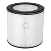 Luftfilter Philips 883419430771 für Luftreiniger PHILIPS Personal Health