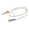 Thermoelement 450mm smeg 948650101 für Gaskochfeld