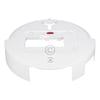 Top cover（white） 201-2488-0515 Ecovacs