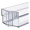 Abstellfach AEG 264600103/8 Absteller für Kühlschranktüre