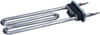 Whirlpool Herd Heizelement 488000666026 Ober-/Unterhitze