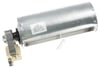 Tangential-Motor für Smeg-Ofen 695210762 Kühlung