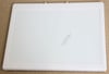 Waschmaschinen-Oberplatte Beko 2466300102 Deckel