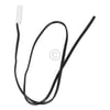 Sensor Fc Haier 0064000025 Candy/ Hoover 49045801 für Kühlschrank CANDY/ HOOVER