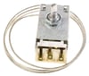 Kühlschrankthermostat für Kühlschrank Robertshaw K59H2800 Temperaturregler