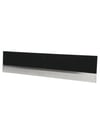 Blende BOSCH 00772154 für Zubehör