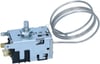 Thermostat für Kühlschrank Hisense/Gorenje 693100 Temperaturregler