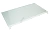Glasplatte 11020372
