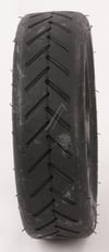 Reifen 8½ x 2 Aprilia E_SRZ 38 für E-Scooter
