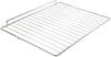 Ofengitter für Backofen Bosch 11003004 hitzebeständig, robust