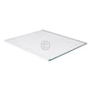 Türefach mitte 0060839902 Haier 49054116 für Kühlschrank CANDY/ HOOVER