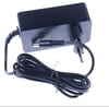24V-Netzteil für Staubsauger Classic PSE50179EU 2A, 48W