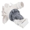 Ablaufpumpe Candy/ Hoover 43041796 für Waschmaschine CANDY/ HOOVER