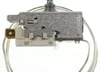 Kühlschrankthermostat für Bauknecht 481228238232 Robertshaw K59S1884500 Temperaturregelung