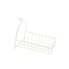 Einhängekorb Wollekorb BOSCH 00707940 für Trockner
