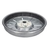Rotor LG 4413ER1002F für Waschmaschine