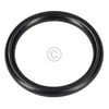 Dichtring 22mmØ für Motorstellventil smeg 750212244 in Geschirrspüler