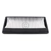 Abluftfilter SAMSUNG DJ97-00788C für Bodenstaubsauger